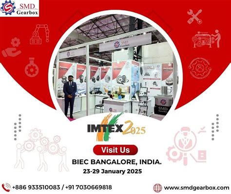 cnc machine expo 2019|imtex 2025 exhibitor list.